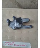 ΜΟΤΕΡ ΥΑΛΟΚΑΘΑΡΙΣΤΗΡΩΝ TOYOTA … thumbnail