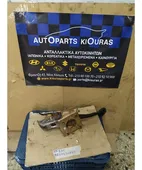 ΠΕΤΑΛΙΕΡΑ TOYOTA AVENSIS … thumbnail
