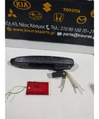 ΧΕΡΟΥΛΙ ΕΞΩ TOYOTA … thumbnail