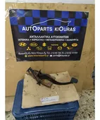 ΠΕΤΑΛΙΕΡΑ TOYOTA AVENSIS … thumbnail