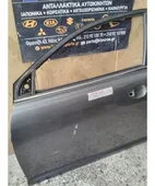 ΠΟΡΤΑ TOYOTA AVENSIS … thumbnail
