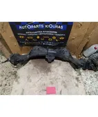 ΓΕΦΥΡΑ TOYOTA AVENSIS … thumbnail