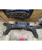 ΓΕΦΥΡΑ TOYOTA AVENSIS … thumbnail