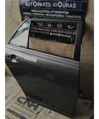 ΠΟΡΤΑ TOYOTA AVENSIS …