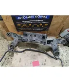 ΓΕΦΥΡΑ TOYOTA AVENSIS … thumbnail