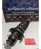 ΑΜΟΡΤΙΣΕΡ TOYOTA AVENSIS … thumbnail