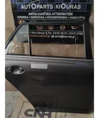 ΠΟΡΤΑ TOYOTA AVENSIS …