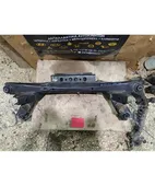 ΓΕΦΥΡΑ TOYOTA AVENSIS …