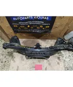ΓΕΦΥΡΑ TOYOTA AVENSIS … thumbnail