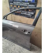 ΠΟΡΤΑ TOYOTA AVENSIS … thumbnail