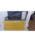 ΠΟΡΤΑ TOYOTA AVENSIS …