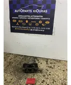 ΔΑΓΚΑΝΑ TOYOTA AVENSIS … thumbnail