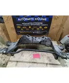 ΓΕΦΥΡΑ TOYOTA AVENSIS … thumbnail