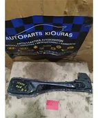 ΓΕΦΥΡΑ TOYOTA AVENSIS … thumbnail