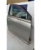 ΠΟΡΤΑ TOYOTA AVENSIS … thumbnail