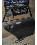 ΠΟΡΤΑ TOYOTA AVENSIS …