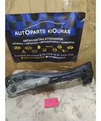 ΓΕΦΥΡΑ TOYOTA AVENSIS 2003-2008 Κάθετη …