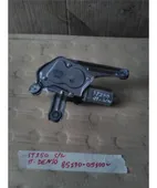 ΜΟΤΕΡ ΥΑΛΟΚΑΘΑΡΙΣΤΗΡΩΝ TOYOTA … thumbnail