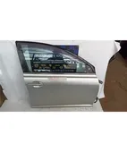 ΠΟΡΤΑ TOYOTA AVENSIS … thumbnail