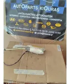 ΑΕΡΟΣΑΚΟΣ TOYOTA AVENSIS … thumbnail