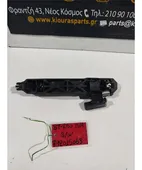 ΧΕΡΟΥΛΙ ΕΞΩ TOYOTA … thumbnail