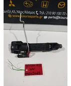 ΧΕΡΟΥΛΙ ΕΞΩ TOYOTA … thumbnail