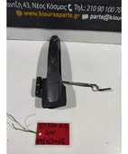 ΧΕΡΟΥΛΙ ΕΞΩ TOYOTA … thumbnail