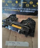 ΑΕΡΟΣΑΚΟΣ TOYOTA AVENSIS … thumbnail
