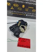 ΚΛΕΙΔΑΡΙΑ TOYOTA AVENSIS … thumbnail