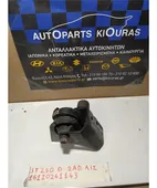 ΒΑΣΗ ΜΗΧΑΝΗΣ TOYOTA … thumbnail