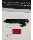 ΧΕΡΟΥΛΙ ΕΞΩ TOYOTA … thumbnail