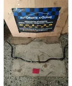 ΖΑΜΦΟΡ TOYOTA AVENSIS … thumbnail