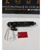 ΧΕΡΟΥΛΙ ΕΞΩ TOYOTA … thumbnail