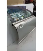 ΠΟΡΤΑ TOYOTA AVENSIS … thumbnail