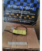 ΑΕΡΟΣΑΚΟΣ TOYOTA AVENSIS … thumbnail