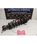 ΑΜΟΡΤΙΣΕΡ TOYOTA AVENSIS … thumbnail