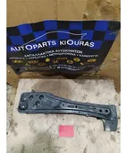 ΓΕΦΥΡΑ TOYOTA AVENSIS … thumbnail