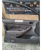 ΠΟΡΤΑ TOYOTA AVENSIS … thumbnail