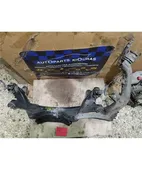 ΓΕΦΥΡΑ TOYOTA AVENSIS …