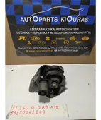 ΒΑΣΗ ΜΗΧΑΝΗΣ TOYOTA … thumbnail