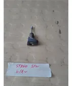 ΑΦΑΛΟΣ ΠΟΡΤΑΣ TOYOTA … thumbnail