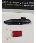 ΧΕΡΟΥΛΙ ΕΞΩ TOYOTA … thumbnail