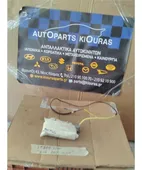 ΑΕΡΟΣΑΚΟΣ TOYOTA AVENSIS … thumbnail