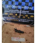 ΑΝΤΛΙΑ ΣΥΜΠΛΕΚΤΗ TOYOTA … thumbnail
