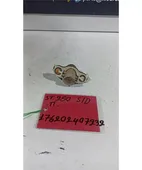 ΑΦΑΛΟΣ ΠΟΡΤΑΣ TOYOTA … thumbnail