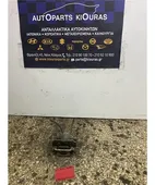ΔΑΓΚΑΝΑ TOYOTA AVENSIS … thumbnail