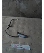 ΧΕΡΟΥΛΙ ΠΟΡΤ ΠΑΓΚΑΖ … thumbnail