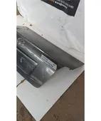 ΠΟΡΤΠΑΓΚΑΖ TOYOTA AVENSIS … thumbnail