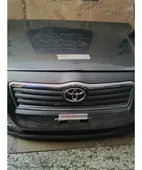 ΜΟΥΡΗ ΚΟΜΠΛΕ TOYOTA … thumbnail