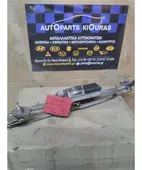 ΜΠΡΑΤΣΑ ΥΑΛΟΚΑΘΑΡΙΣΤΗΡΩΝ ΕΣΩ … thumbnail